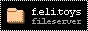 fileserver