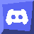 my discord server (18+)
