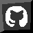my github profile