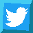 my twitter profile