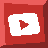 my youtube channel